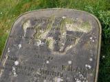 image of grave number 26368